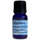 10ml Essential Oil Blends