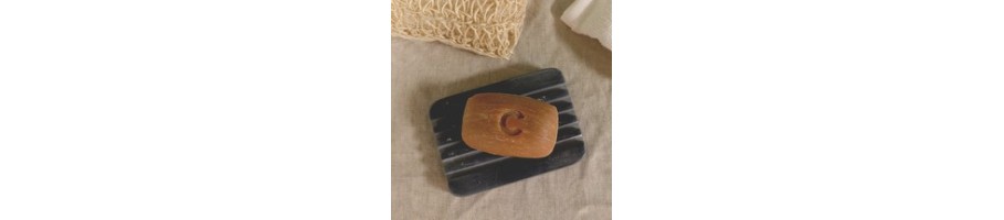 Dispensers and Soap Dishes