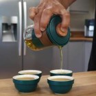 Artisan Tea