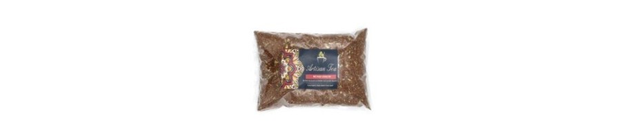 1kg Artisan Tea