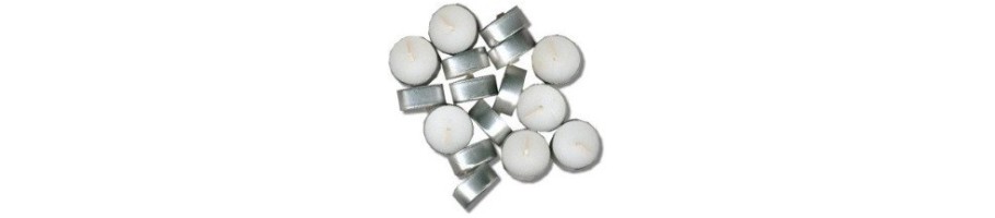 Tealights