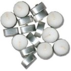 Tealights
