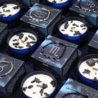 Ritual, Decorative & Scented Jar Candles