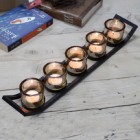 Candle Holders
