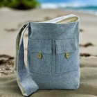Eco & Fashion Bags