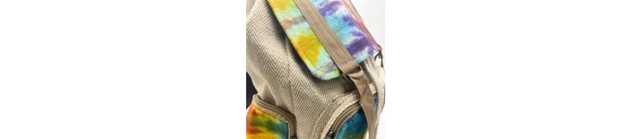 Bags & Backpacks