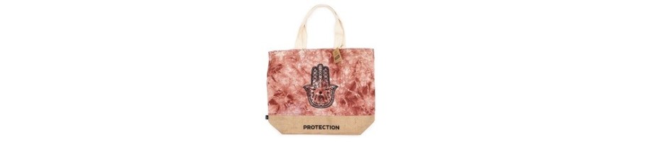 All Natural Bag