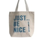 Eco Cotton Bags