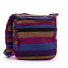Nepal Sling Bag
