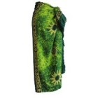 Bali Cool - Celtic Inspired Sarongs