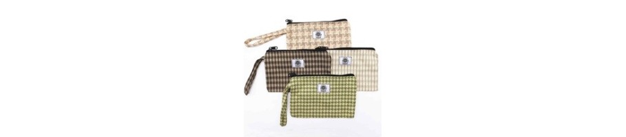 Nomad-Sari Bags & Pouches