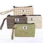 Nomad-Sari Bags & Pouches