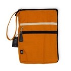 Laptop & Tablet Pouches