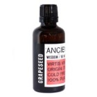 100ml Base Carrier Oils