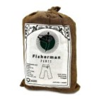 Yoga and Festival Pants