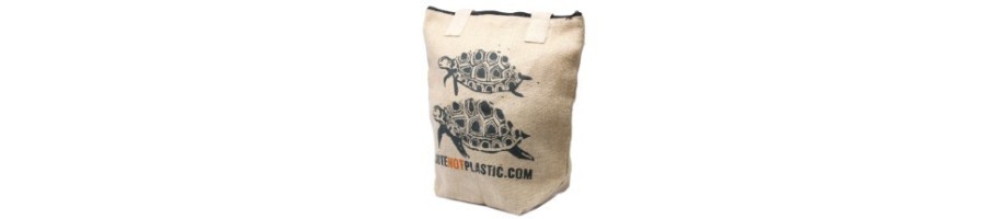 Eco Jute Bags