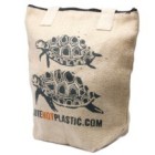 Eco Jute Bags