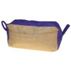 Jute Toilet & Gift Bags