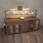 Furniture & Home Furnishings