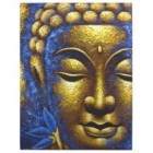 Buddha Painting