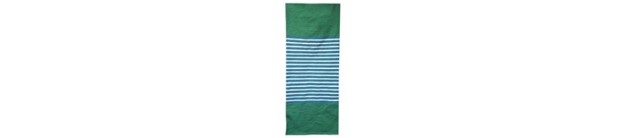 Indian Cotton Rug
