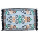 Kilim Rugs 125x80 cm