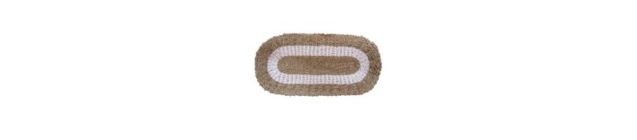 Seagrass Rugs