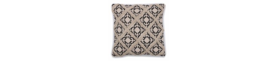 Classic Cushion Cover