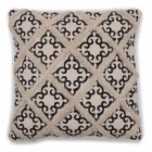 Classic Cushion Cover