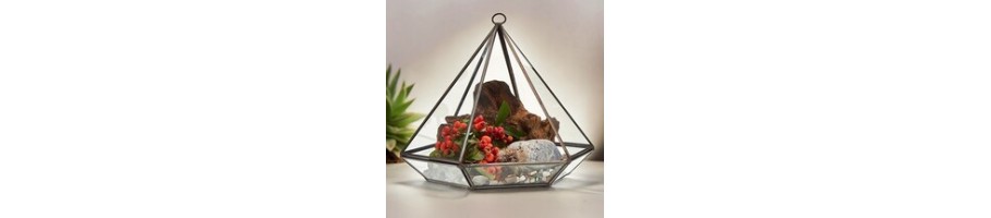 Gifts for Home & Garden