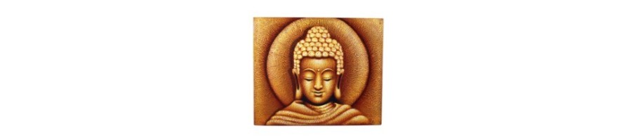 Bali Original Art