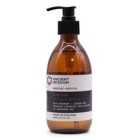 300ml Massage & Bath Oils