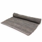 Indian Handloom Cotton Rugs