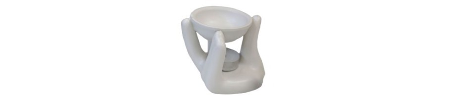 Cool Designs Oil Burners