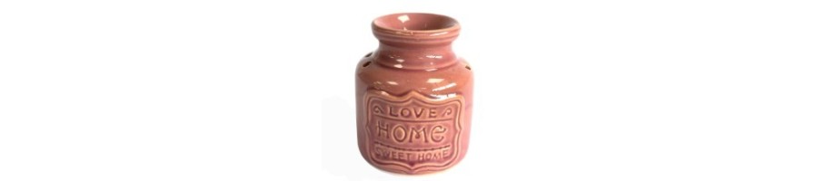 Home Oil Burners