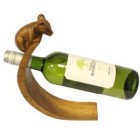 Balance Wine Holders