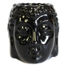 Classic Buddha Oil Burners