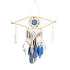 Protection Dream Catcher