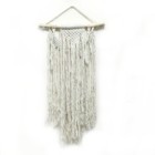 Macrame Wall Hanging