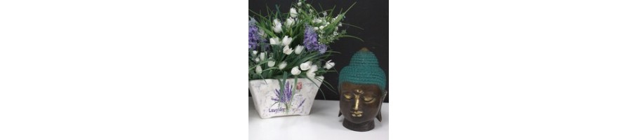 Vintage Gifts & Collectables