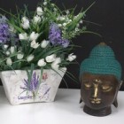 Vintage Gifts & Collectables