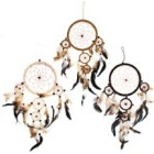 Bali Dream Catchers