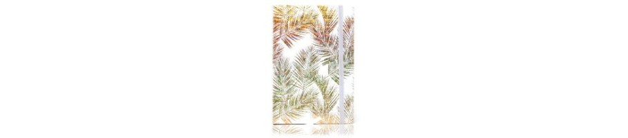 Cool Classy Notebooks