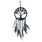 Macrame Dreamcatchers Tree of Life