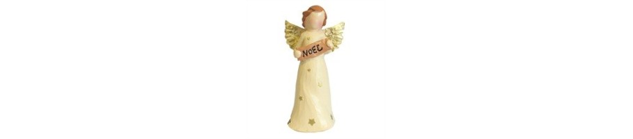 Natures Angels