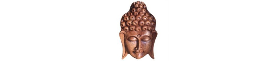 Bali Magic Boxes