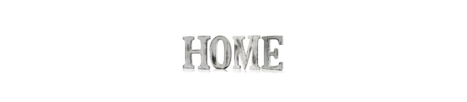 Shabby Chic Letters