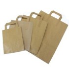 Paper Carrier Bags