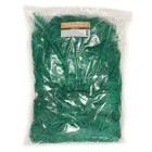 Very Fine Shredded Paper 0.5kg Bag