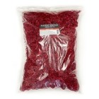 SizzlePak Shredded paper 1kg Bag